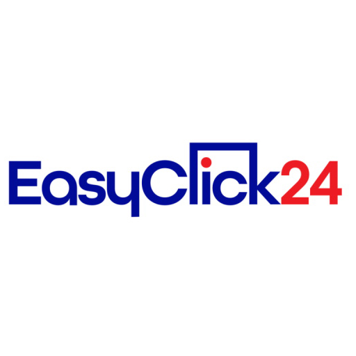 (c) Easyklick24.de